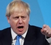 Boris Johnson is the star of the G7 summit