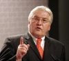 The German president heads to Italy to commemorate the victims of Nazi crimes