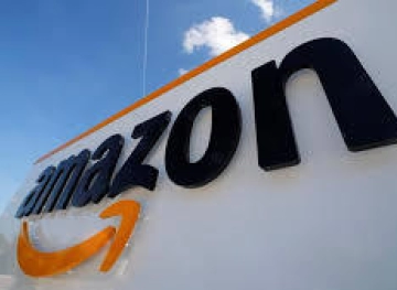 Top American publishers sue Amazon subsidiary