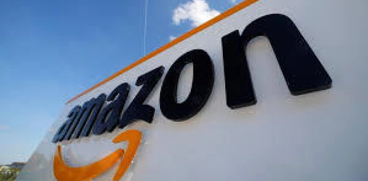 Top American publishers sue Amazon subsidiary