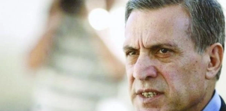 Abu Rudeineh: U.S. State Department&acute;s write-off of Palestine&acute;s name is an unprecedented decline