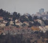 Updated The PLO condemns Netanyahu&acute;s decision to build 300 settlement units west of Ramallah