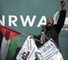 Mashash: UNRWA&acute;s fiscal deficit exceeds $ 150 million