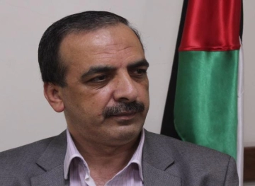 Hayek: Gaza receives school year &quot;in the most difficult circumstances&quot;