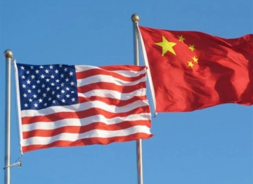 US optimism that an agreement with China could be reached before the 2020 election