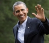 Obama wonders:  &quot;What happened to the Republican party? &quot;
