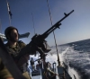 The occupation targets fishermen and farmers in Gaza