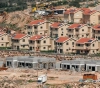 Foreign Ministry: Deepening settlements reveals the falsity of US efforts to achieve peace