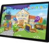 Lenovo announces two tablet computers suitable for children