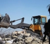 European Union: Israeli demolitions and settlements in Area C undermine the two-state solution