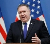Pompeo: The deal of the century may be revealed within weeks