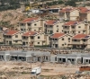 Foreign Ministry: Netanyahu is using the elections in Israel to expand settlements