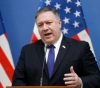 Pompeo: Trump has not yet made a decision to withdraw US troops from Afghanistan