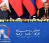 Erdogan: We will not stand idly by