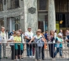 The classification of the world&acute;s most dangerous to the lives of tourists