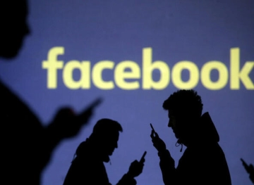 Facebook&acute;s latest breach feeds list of hundreds of millions of privacy victims