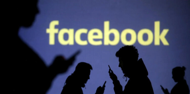 Facebook&acute;s latest breach feeds list of hundreds of millions of privacy victims