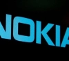 &quot;Nokia&quot; re-launch phone &quot;2720&quot; battery lasts 27 days