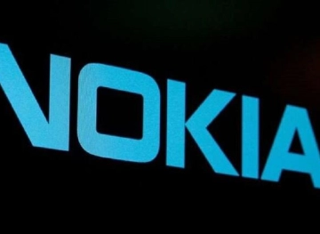 &quot;Nokia&quot; re-launch phone &quot;2720&quot; battery lasts 27 days