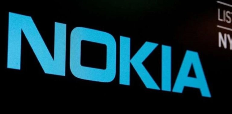&quot;Nokia&quot; re-launch phone &quot;2720&quot; battery lasts 27 days