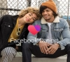 Facebook officially launches dating service on its US platform