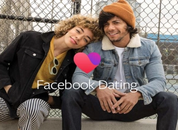 Facebook officially launches dating service on its US platform