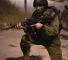 10 Palestinians from Jerusalem and the West Bank are arrested