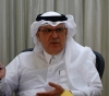 Al-Emadi: Hamas and Egyptian intelligence benefit financially from Gaza