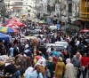 UN warns of humanitarian crisis and imminent collapse of the Palestinian economy
