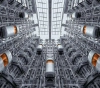 Japan is experimenting with an elevator to space!