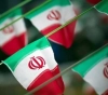 US accuses Iran of &quot;undeclared nuclear activities&quot;