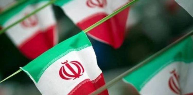 US accuses Iran of &quot;undeclared nuclear activities&quot;