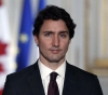 Canadian Prime Minister dissolves parliament and elections on 21 October