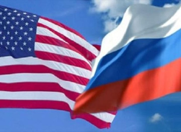 Russia vows to respond to new US sanctions