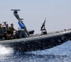 The occupation targets the fishermen and herdsmen in Gaza