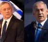 Israeli Elections: Likud and Blue / White Contest