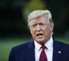 Trump comments on Israel&acute;s report of planting spy devices