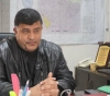 Douglas: 89 sites are the most vulnerable to settlement according to the United Nations classification