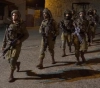 The occupation wages a campaign of arrests in the West Bank