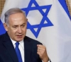 Haaretz: Netanyahu retreated at the last minute from launching an operation in Gaza