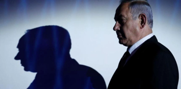 At the last minute, Netanyahu continues to rally the settlers&acute; voices with his statements on sovereignty in the West Bank