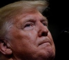 Will Trump strike Iran this time?