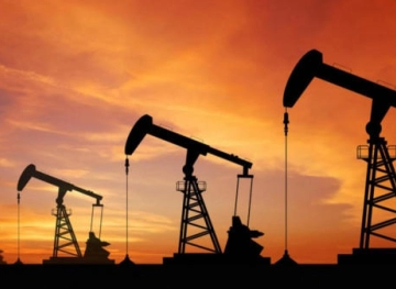 World oil prices record high after attacking Saudi oil facilities
