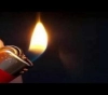 Two youths burned lighterly in Sudan and one died