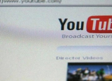 YouTube discontinues service on the Web .. And &quot;Smart TV&quot; alternative
