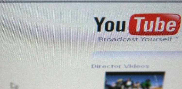 YouTube discontinues service on the Web .. And &quot;Smart TV&quot; alternative