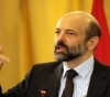 Jordan&acute;s prime minister vows to continue fighting corruption
