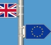 Will Britain leave the European Union without a clear agreement with Brussels?