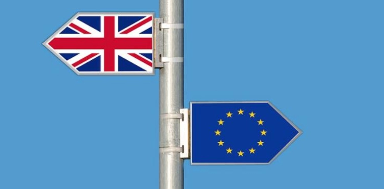 Will Britain leave the European Union without a clear agreement with Brussels?