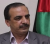 Businessmen Association calls for an economic rescue plan in Gaza